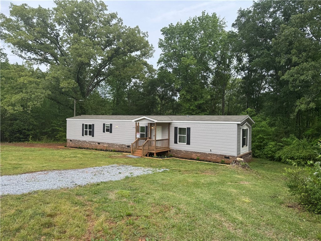 147 Cricket Lane, Easley, South Carolina image 1