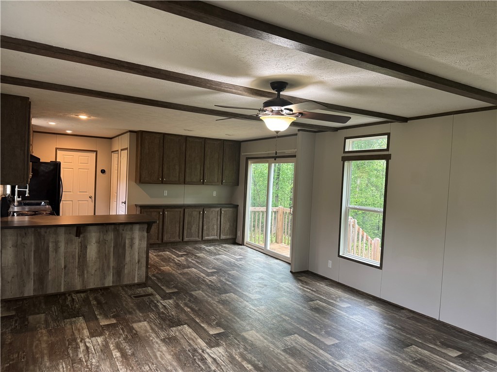 147 Cricket Lane, Easley, South Carolina image 15