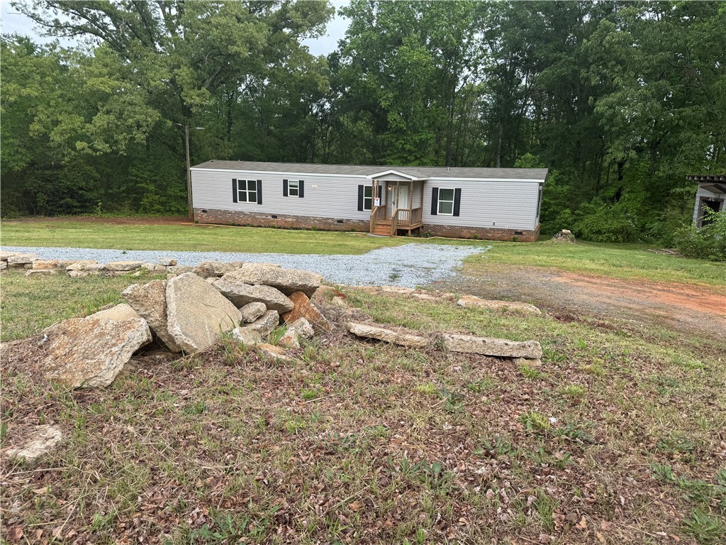 147 Cricket Lane, Easley, South Carolina image 5
