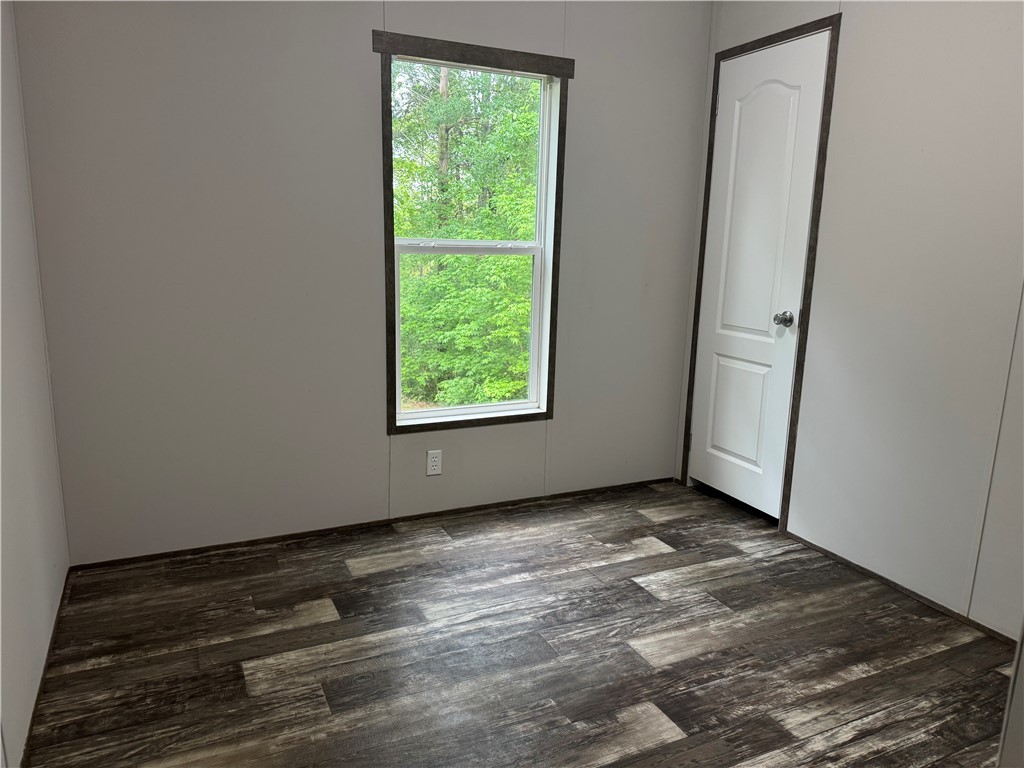 147 Cricket Lane, Easley, South Carolina image 16