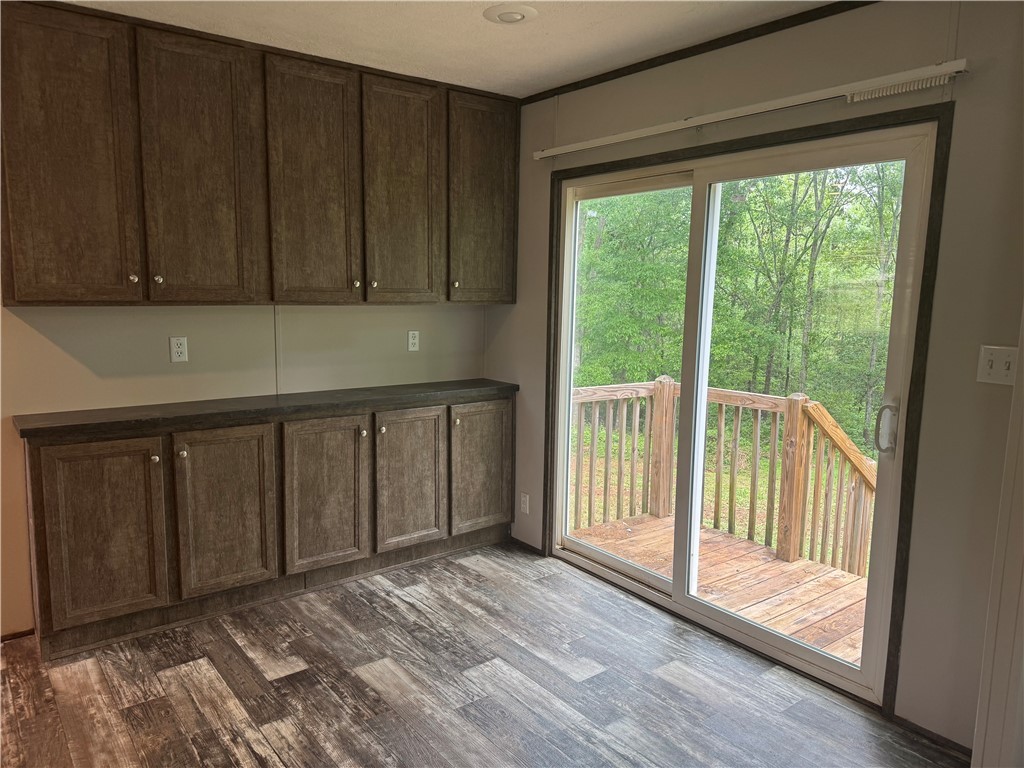 147 Cricket Lane, Easley, South Carolina image 13