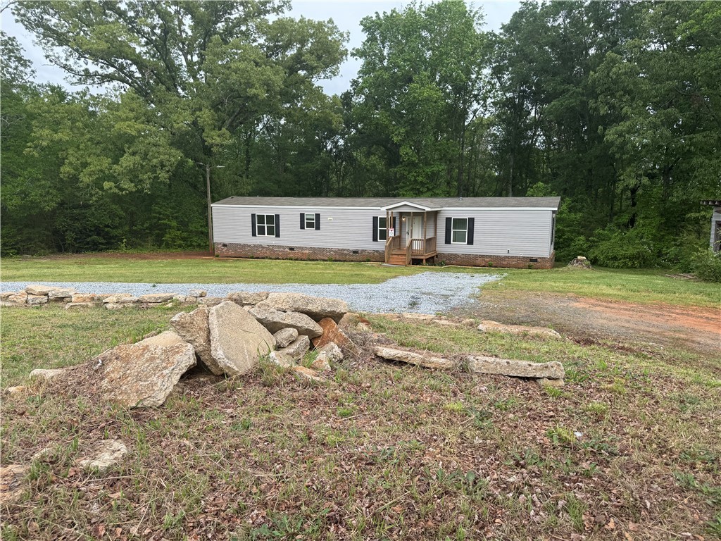 147 Cricket Lane, Easley, South Carolina image 3