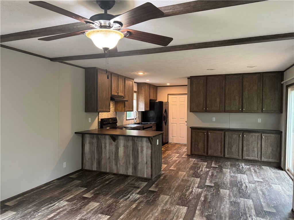 147 Cricket Lane, Easley, South Carolina image 14