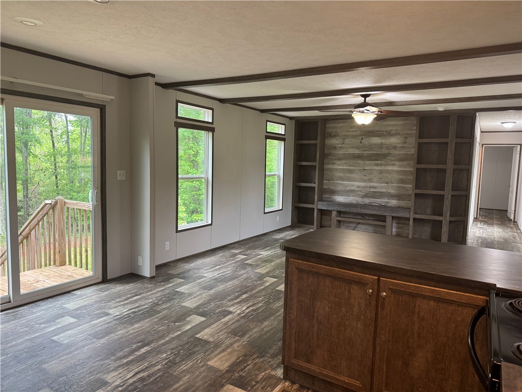 147 Cricket Lane, Easley, South Carolina image 9