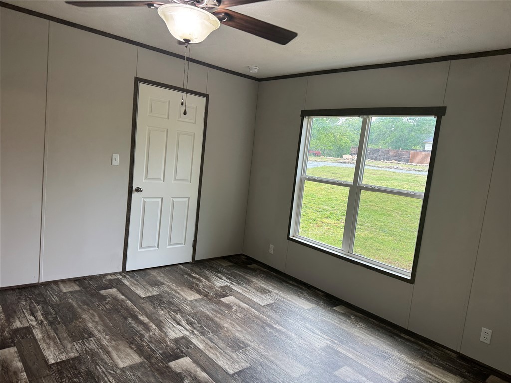 147 Cricket Lane, Easley, South Carolina image 25