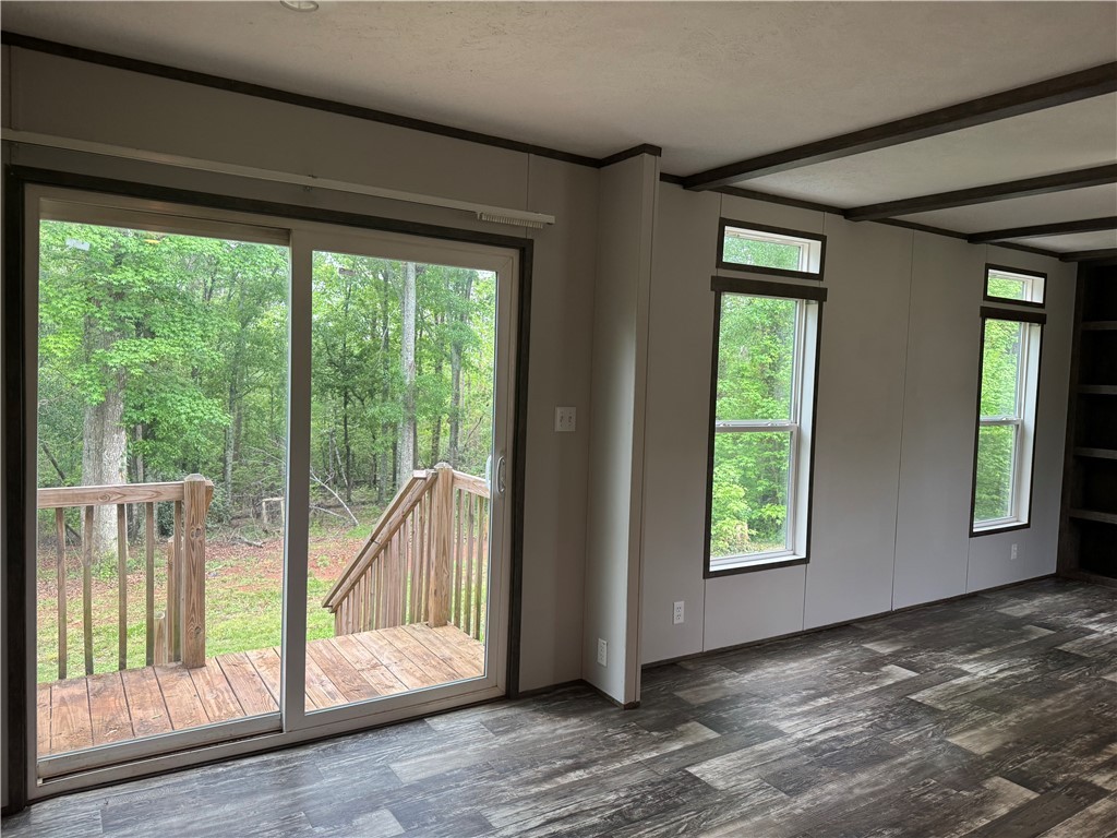 147 Cricket Lane, Easley, South Carolina image 10