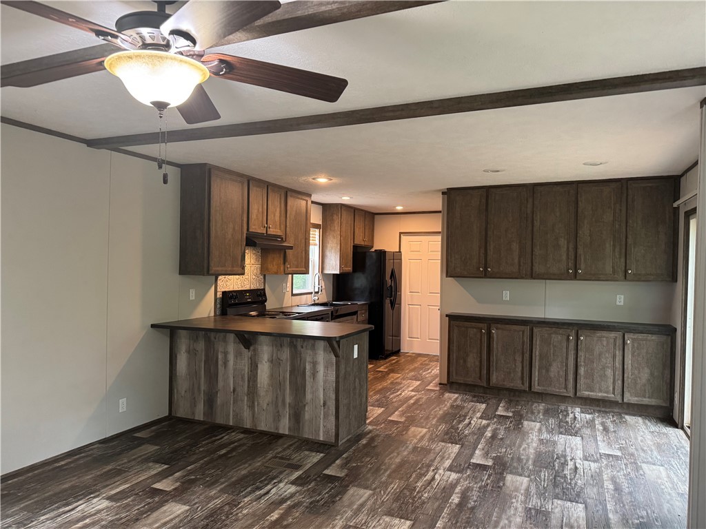 147 Cricket Lane, Easley, South Carolina image 20