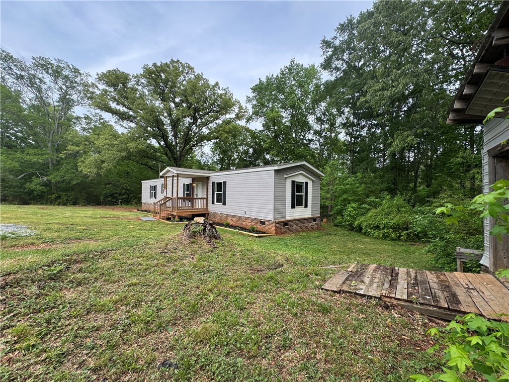 147 Cricket Lane, Easley, South Carolina image 6