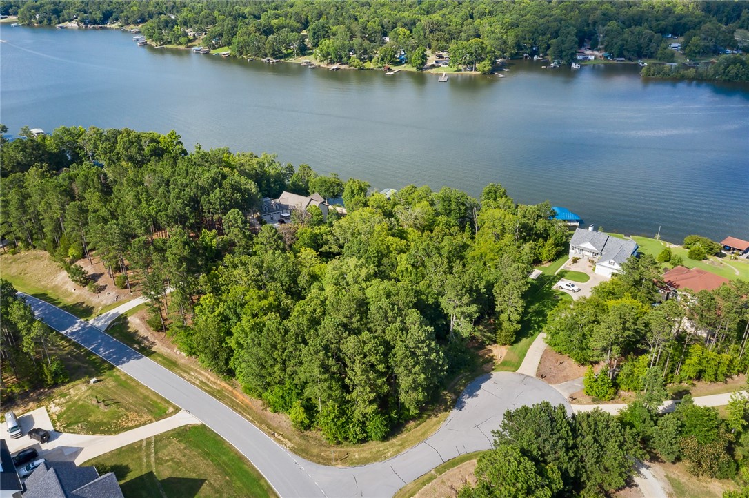 103 Free Bridge Court, Hodges, South Carolina image 1