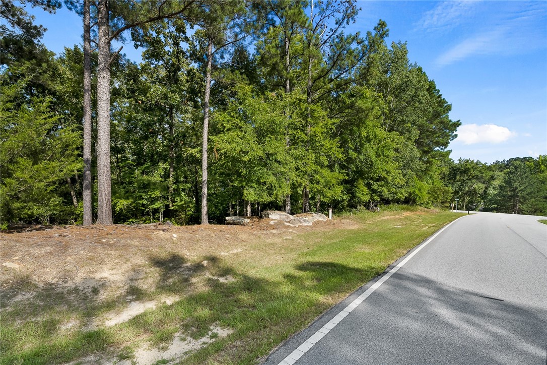 103 Free Bridge Court, Hodges, South Carolina image 5