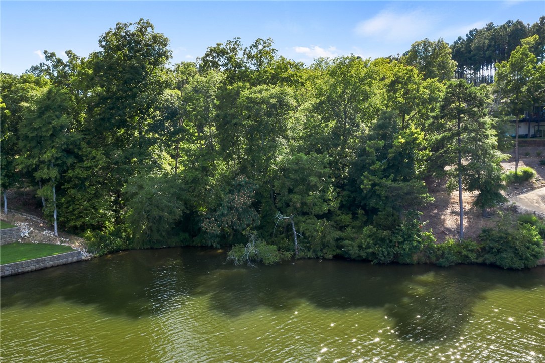 103 Free Bridge Court, Hodges, South Carolina image 10