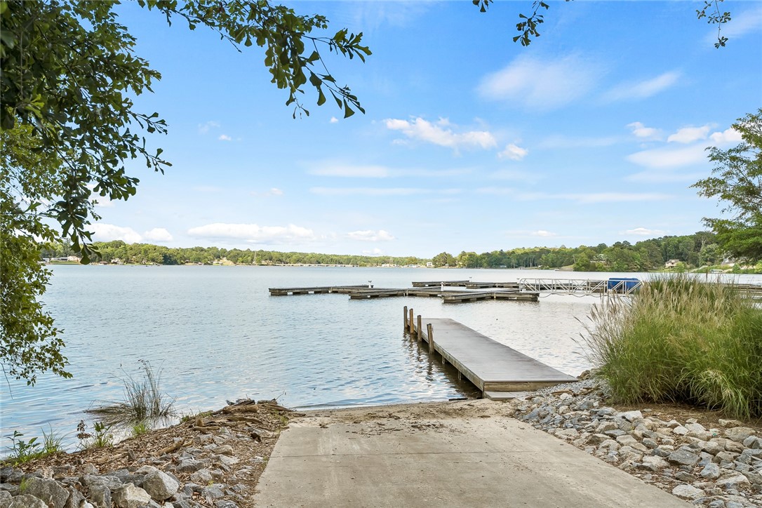 103 Free Bridge Court, Hodges, South Carolina image 13