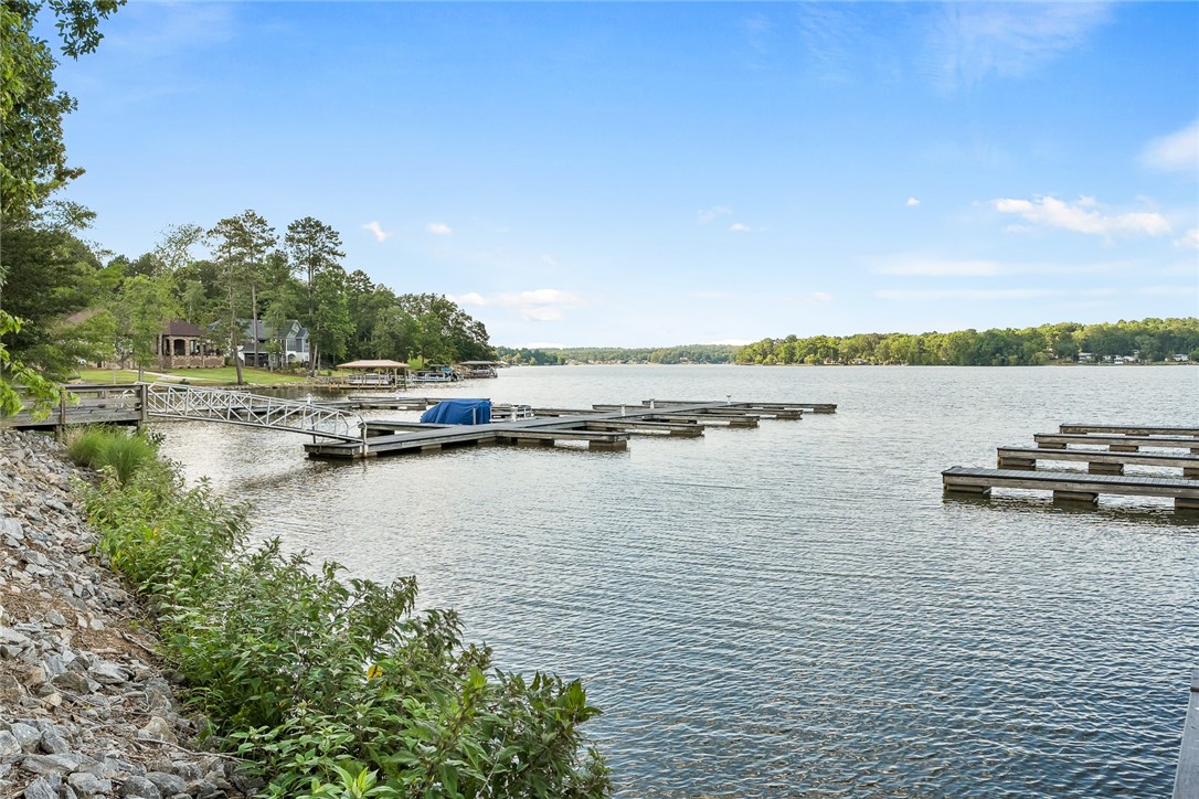 103 Free Bridge Court, Hodges, South Carolina image 14