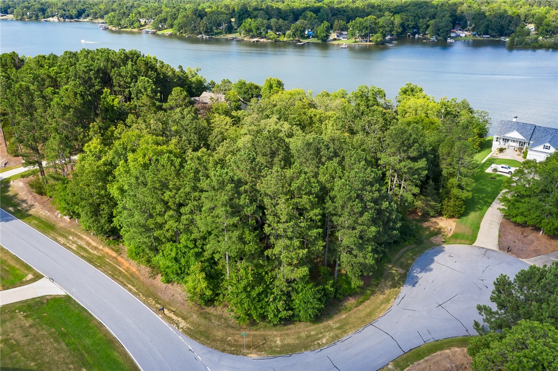 103 Free Bridge Court, Hodges, South Carolina image 6