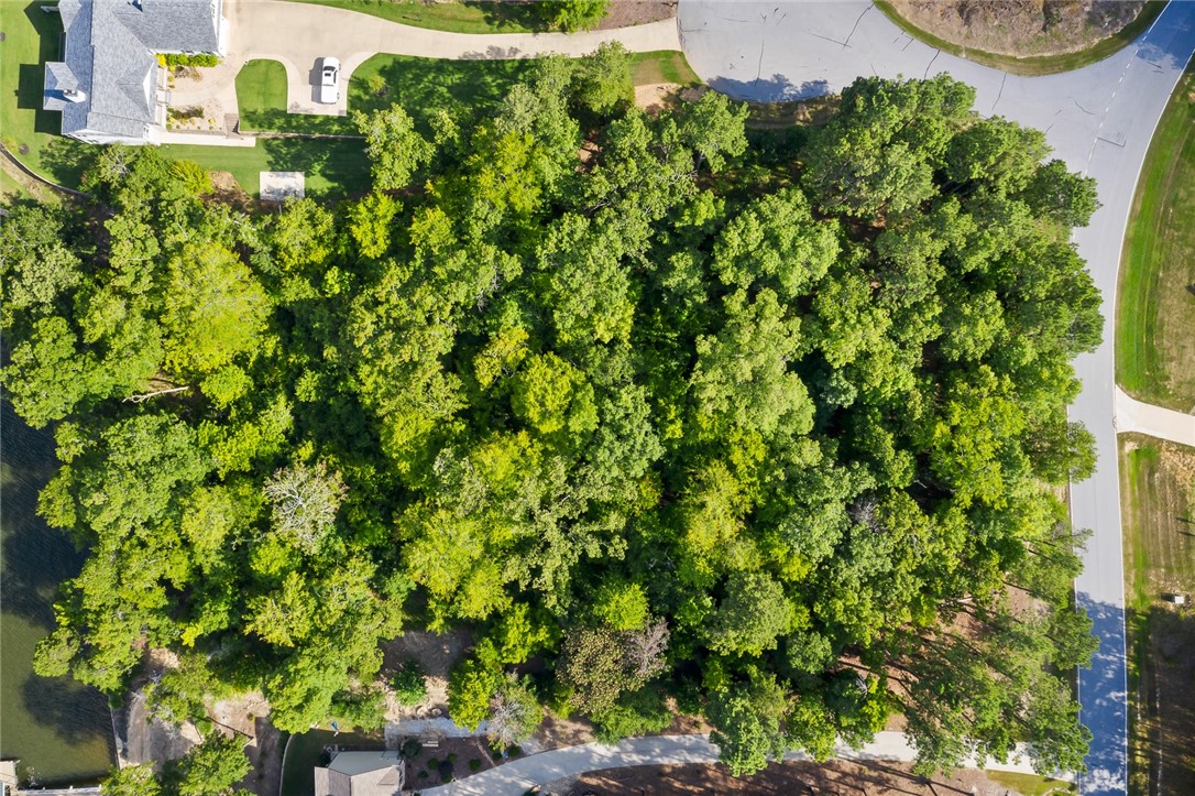 103 Free Bridge Court, Hodges, South Carolina image 3