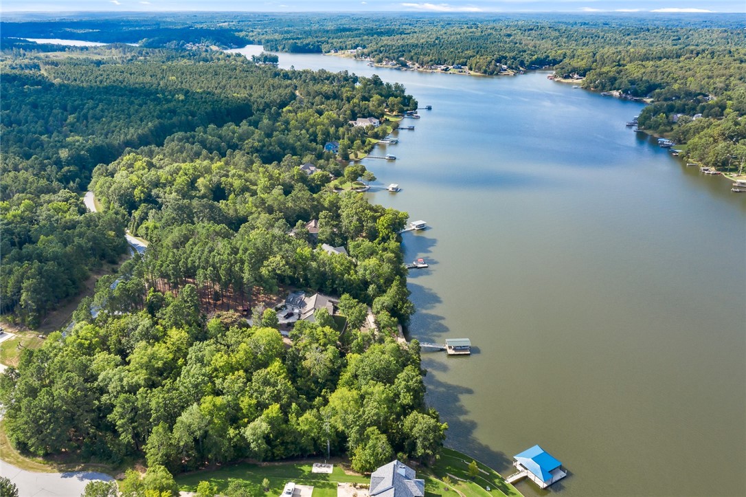 103 Free Bridge Court, Hodges, South Carolina image 9
