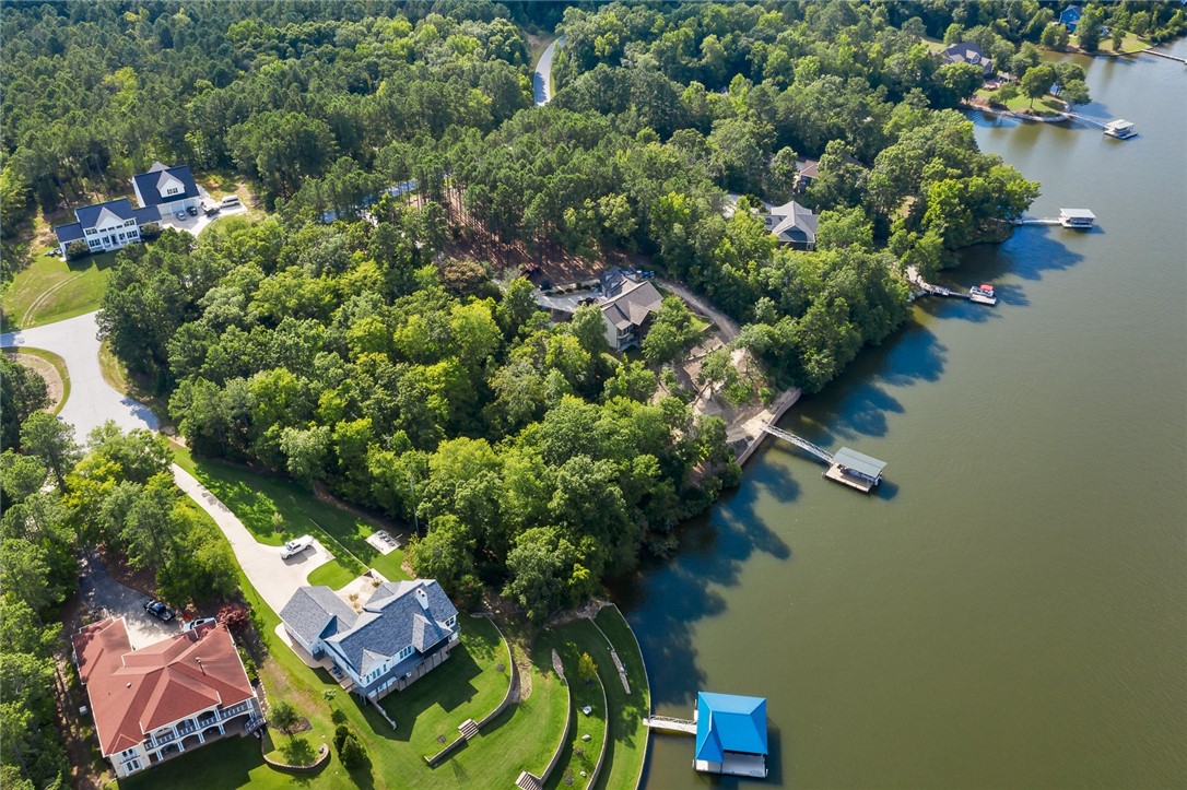 103 Free Bridge Court, Hodges, South Carolina image 8