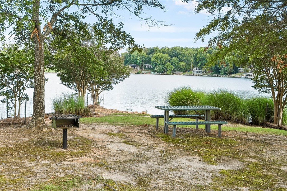103 Free Bridge Court, Hodges, South Carolina image 18