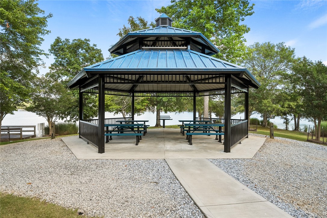 103 Free Bridge Court, Hodges, South Carolina image 15