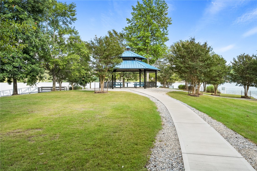 103 Free Bridge Court, Hodges, South Carolina image 16