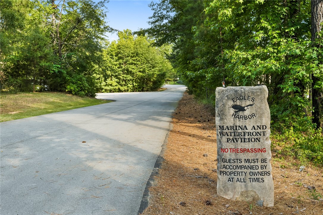 103 Free Bridge Court, Hodges, South Carolina image 11
