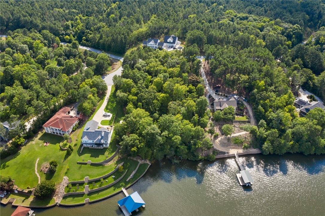 103 Free Bridge Court, Hodges, South Carolina image 2