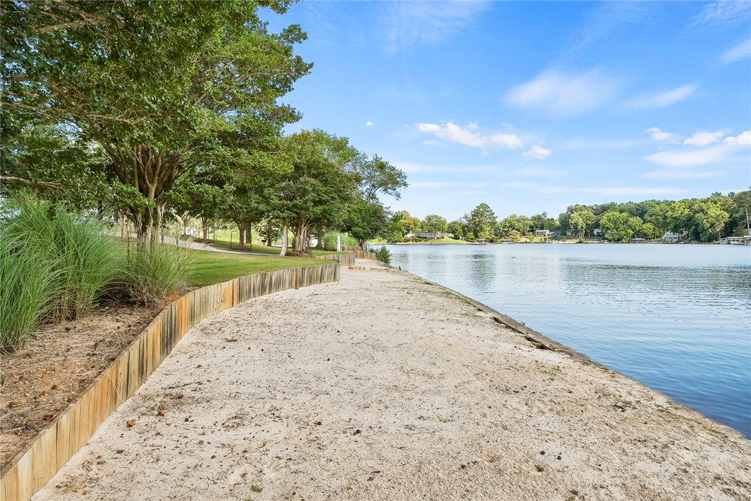 103 Free Bridge Court, Hodges, South Carolina image 17