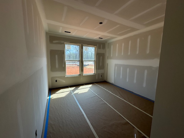 2925 Old Greenville Highway, Central, South Carolina image 8