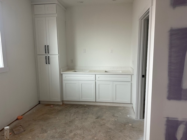 2925 Old Greenville Highway, Central, South Carolina image 15
