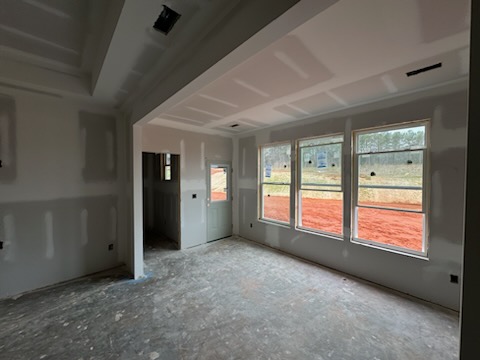 2925 Old Greenville Highway, Central, South Carolina image 11