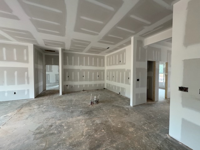 2925 Old Greenville Highway, Central, South Carolina image 4