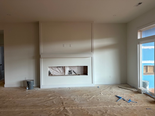 2925 Old Greenville Highway, Central, South Carolina image 3