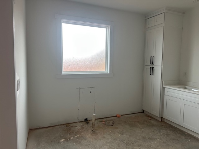 2925 Old Greenville Highway, Central, South Carolina image 14