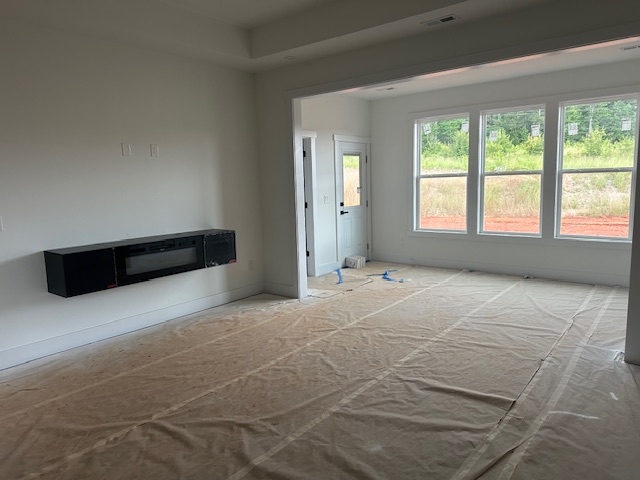 2925 Old Greenville Highway, Central, South Carolina image 12