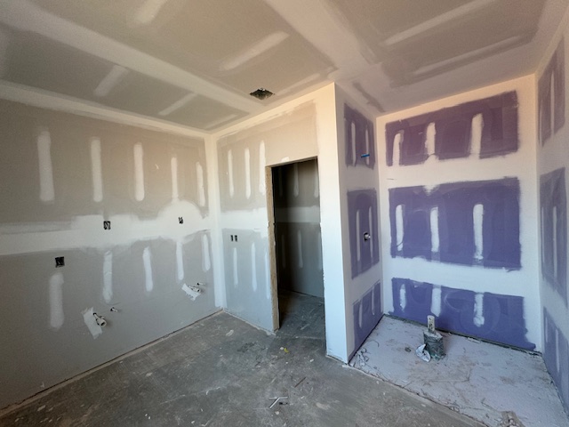 2925 Old Greenville Highway, Central, South Carolina image 13