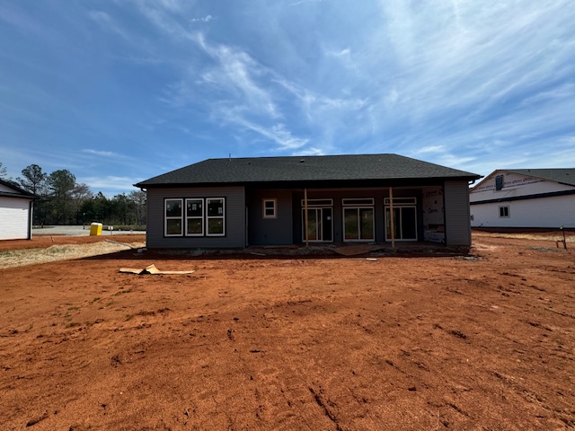 2925 Old Greenville Highway, Central, South Carolina image 16