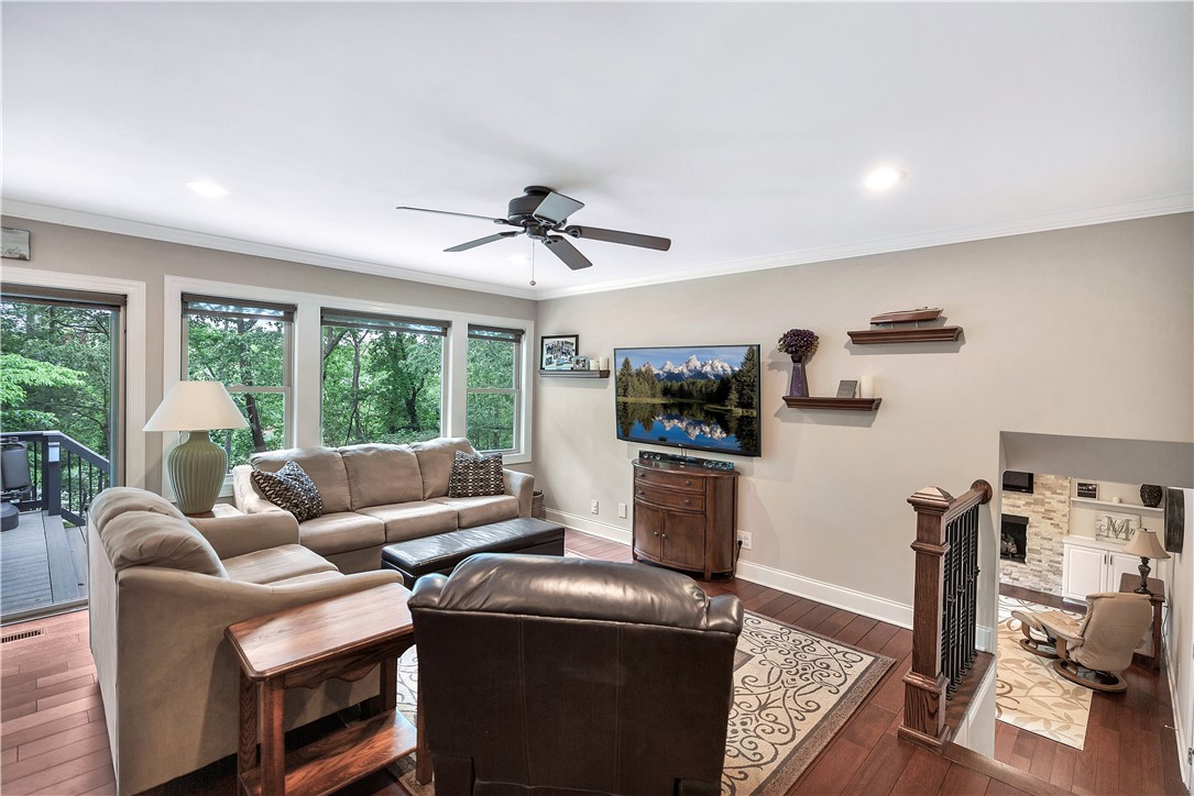 226 Indian Trail, Anderson, South Carolina image 20