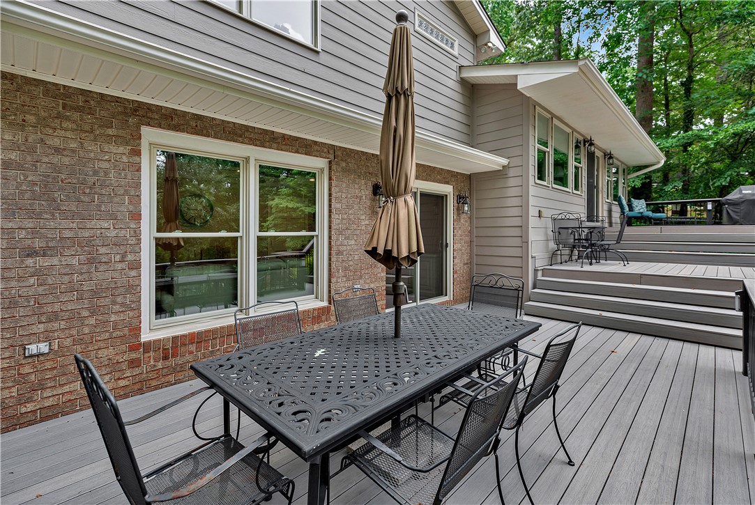226 Indian Trail, Anderson, South Carolina image 46