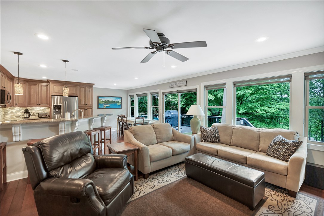 226 Indian Trail, Anderson, South Carolina image 10