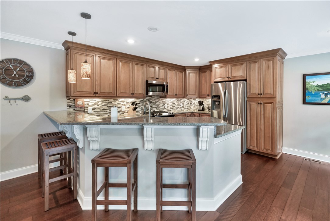226 Indian Trail, Anderson, South Carolina image 12