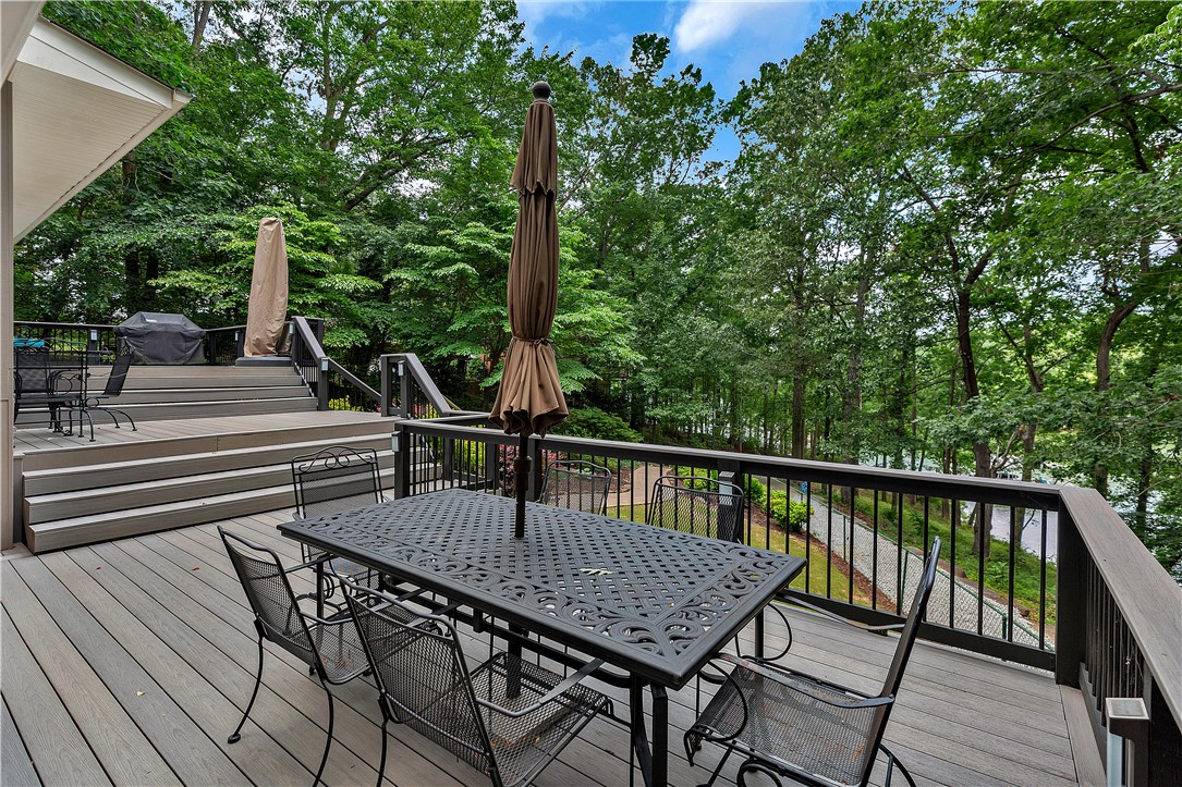226 Indian Trail, Anderson, South Carolina image 33