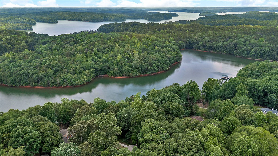 226 Indian Trail, Anderson, South Carolina image 39