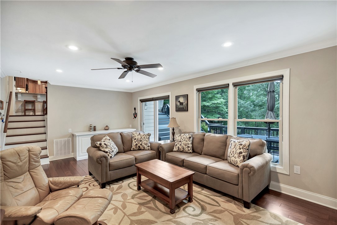 226 Indian Trail, Anderson, South Carolina image 30