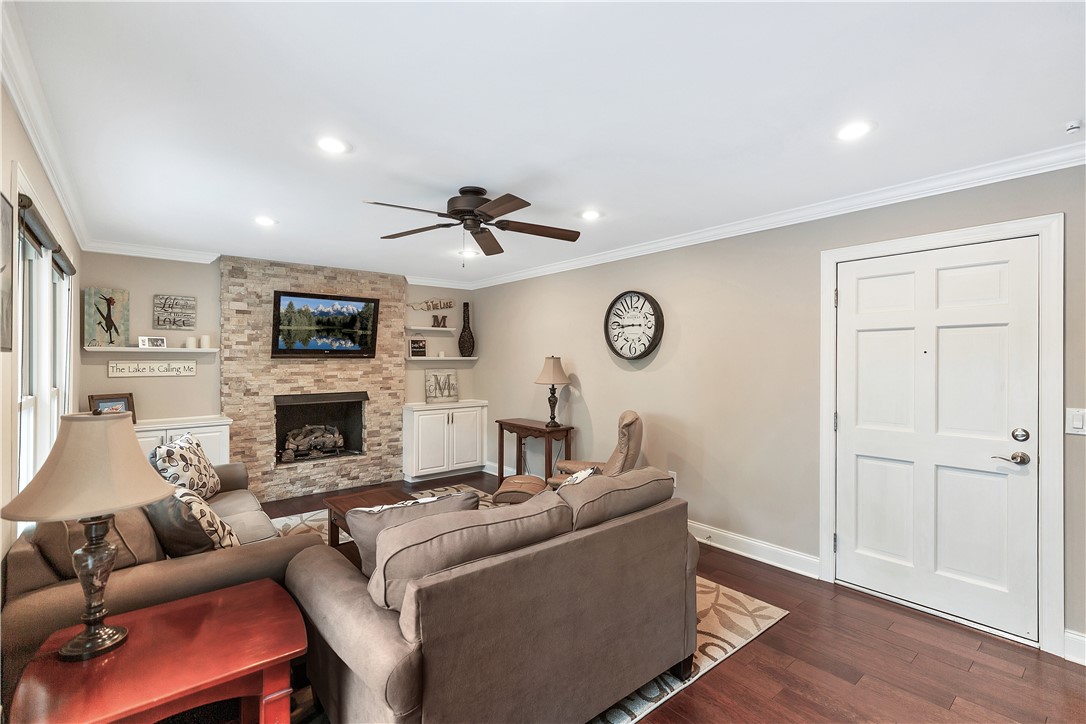 226 Indian Trail, Anderson, South Carolina image 31