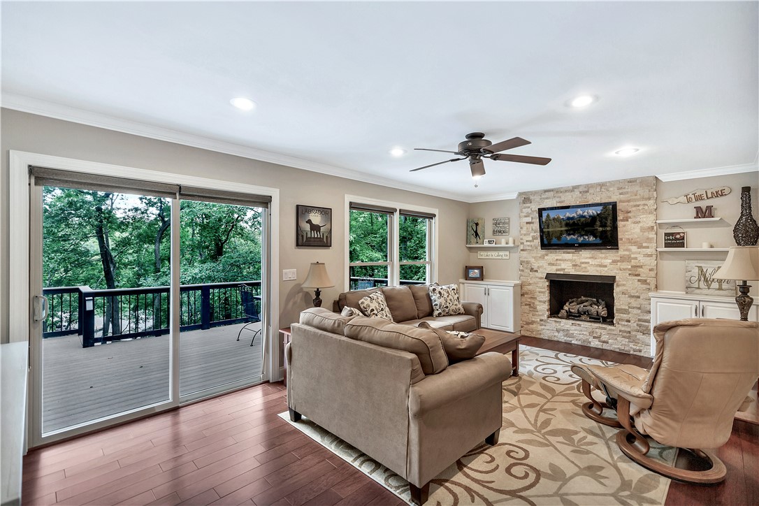 226 Indian Trail, Anderson, South Carolina image 32