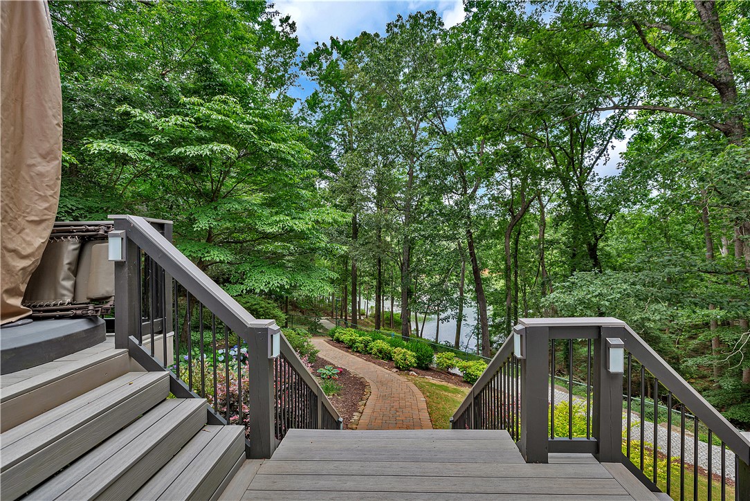 226 Indian Trail, Anderson, South Carolina image 45