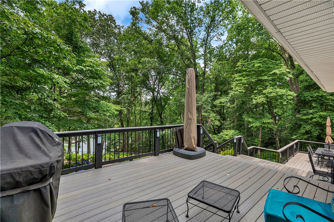 226 Indian Trail, Anderson, South Carolina image 44