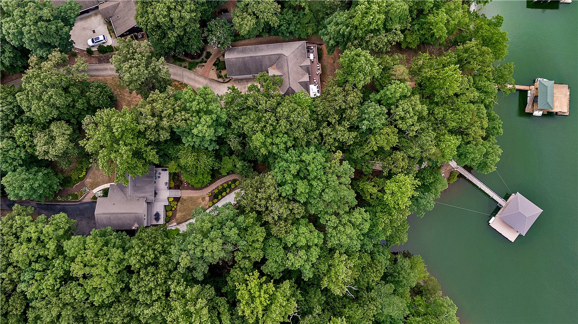 226 Indian Trail, Anderson, South Carolina image 40
