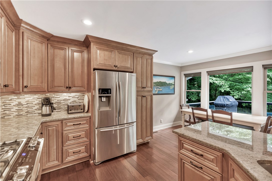 226 Indian Trail, Anderson, South Carolina image 18