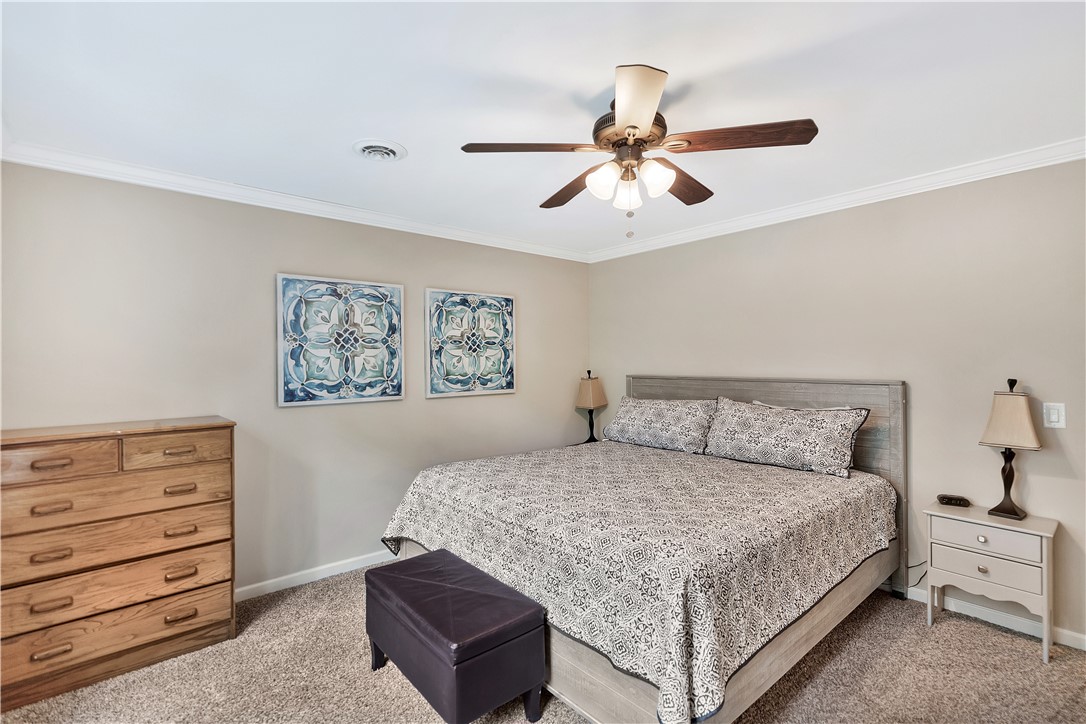 226 Indian Trail, Anderson, South Carolina image 23